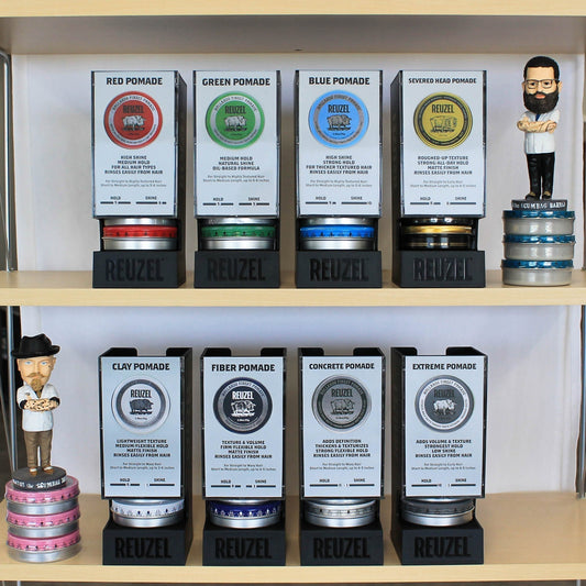 Why Merchandising is Crucial for Your Business