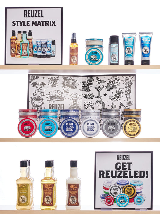 Commission Structures That Motivate