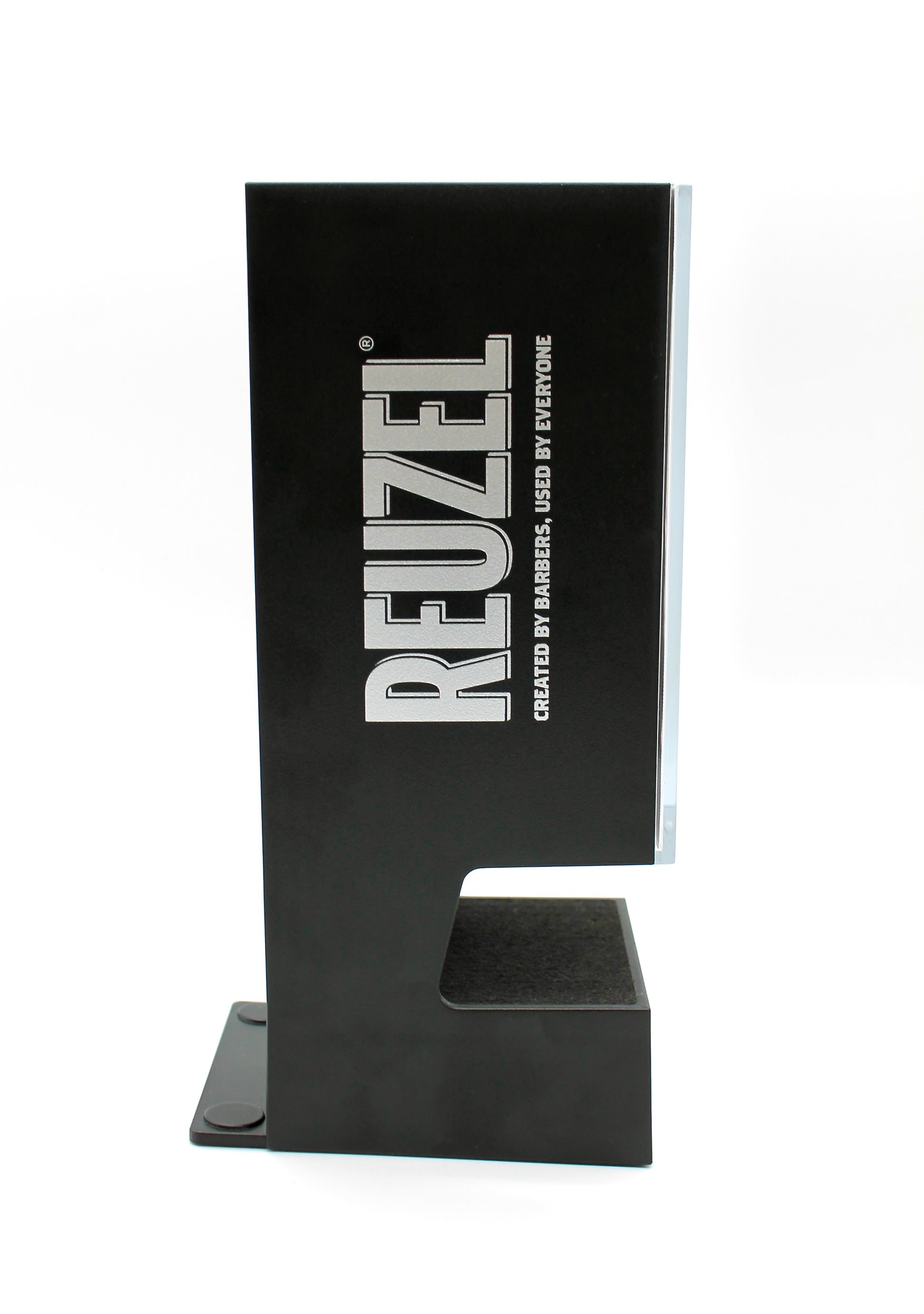 Reuzel Gravity Feed - 3.38oz/95g (Set of 2)