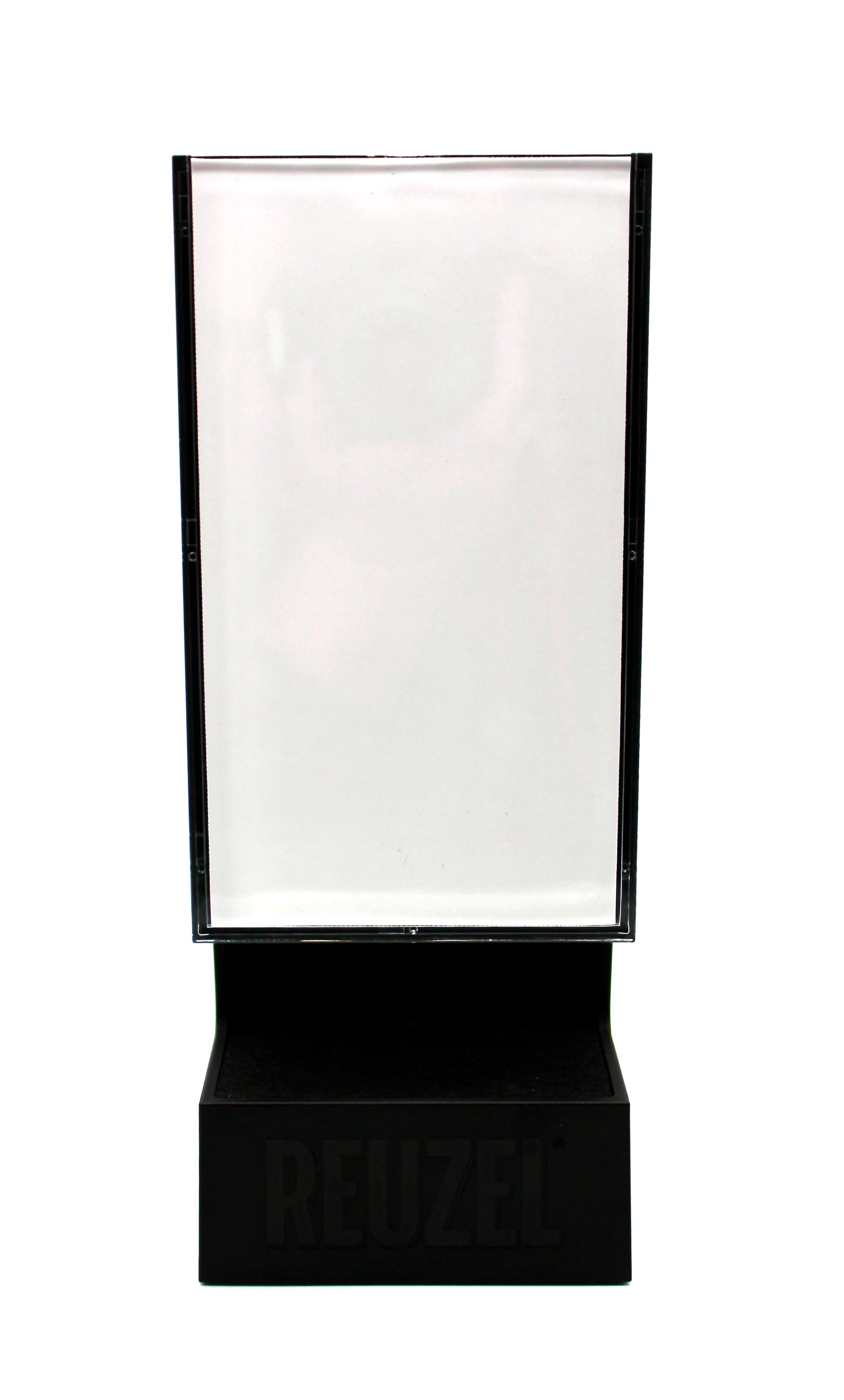 Reuzel Gravity Feed - 3.38oz/95g (Set of 2)