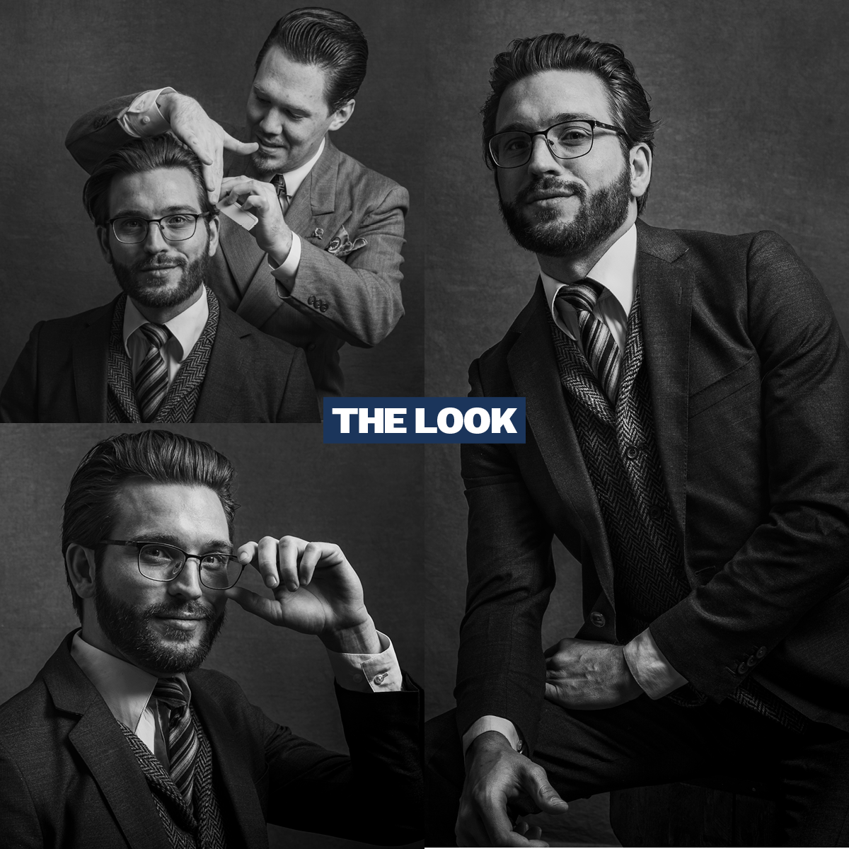 Fiber Cream Case of 12 - 3.38oz/100ml