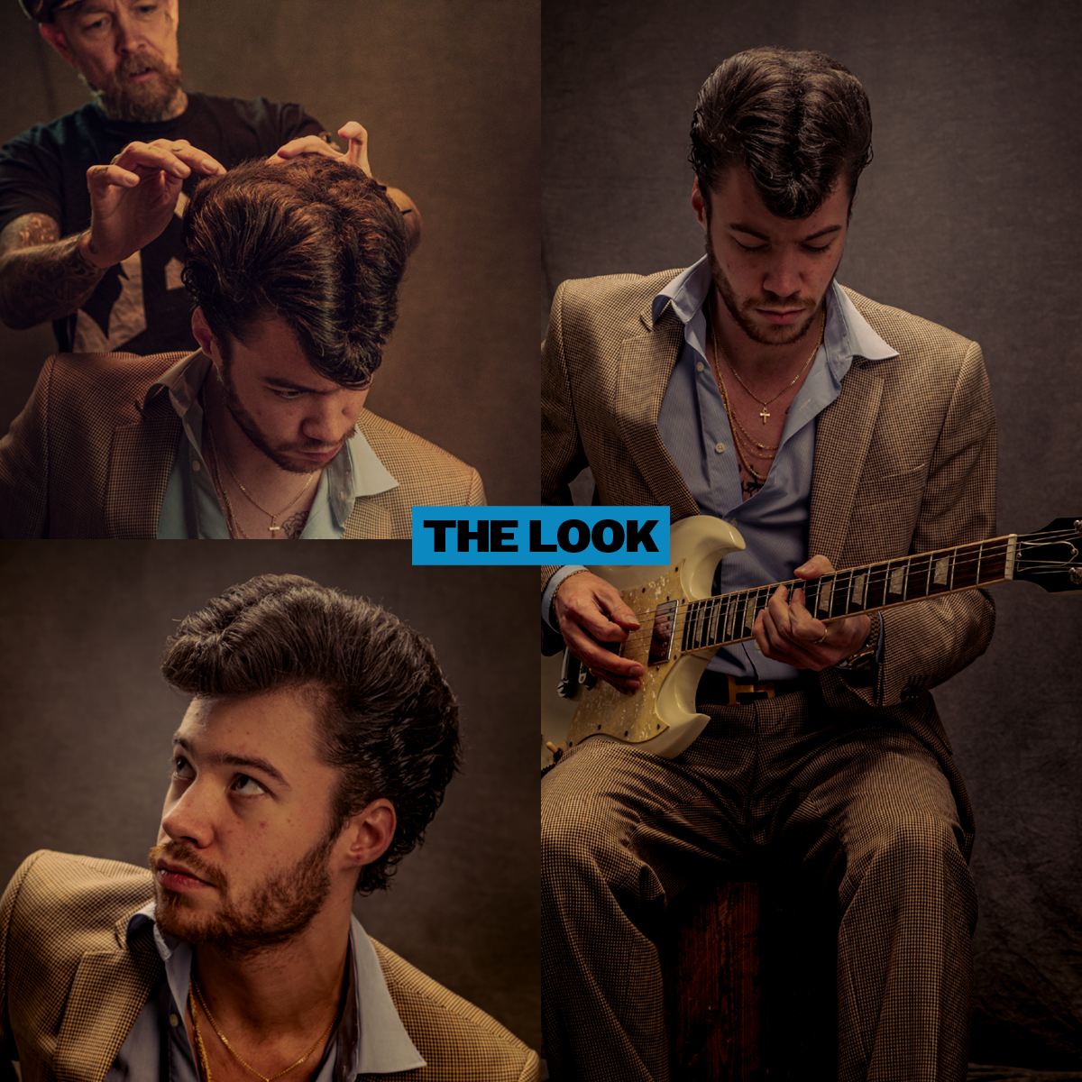 Fiber Gel Case of 12 - 3.38oz/100ml