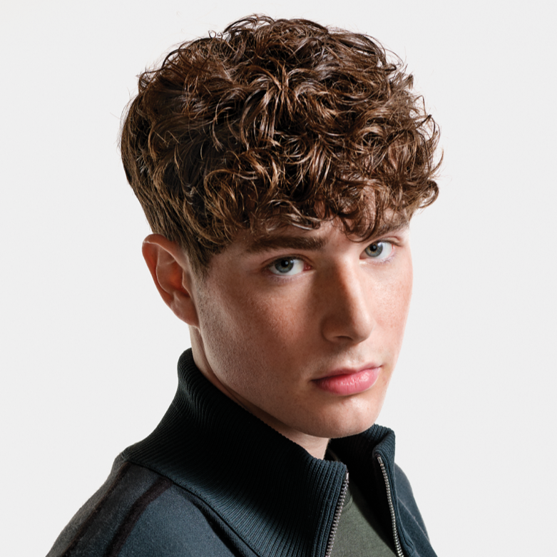 Intensive Care Eye Cream Buy 7, Get 5 FREE