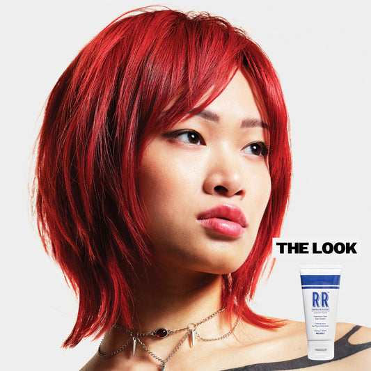 Hydrating Face Moisturizer