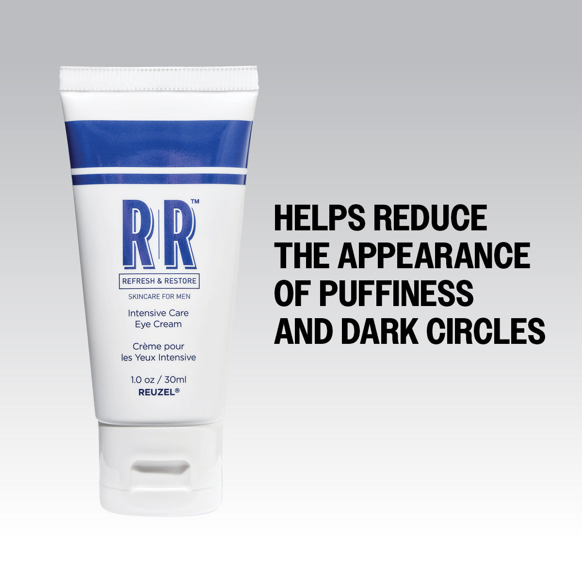 Intensive Care Eye Cream