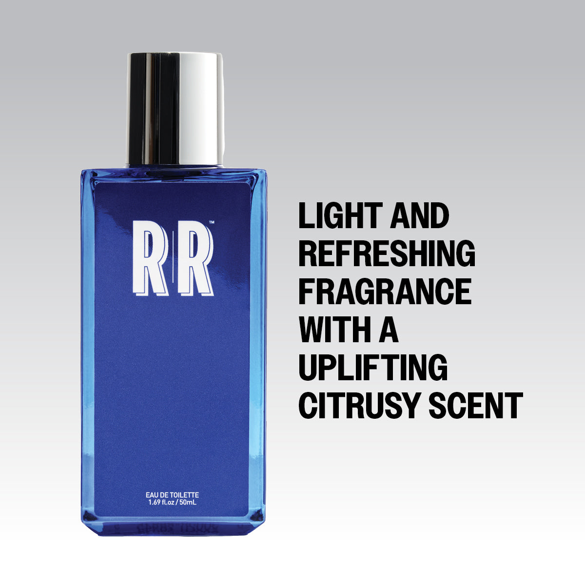 RR Fine Fragrance