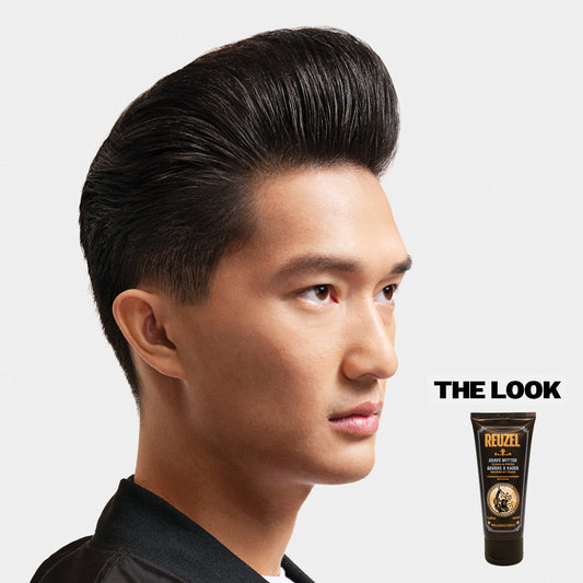 Clean & Fresh Shave Butter Buy 7, Get 5 FREE