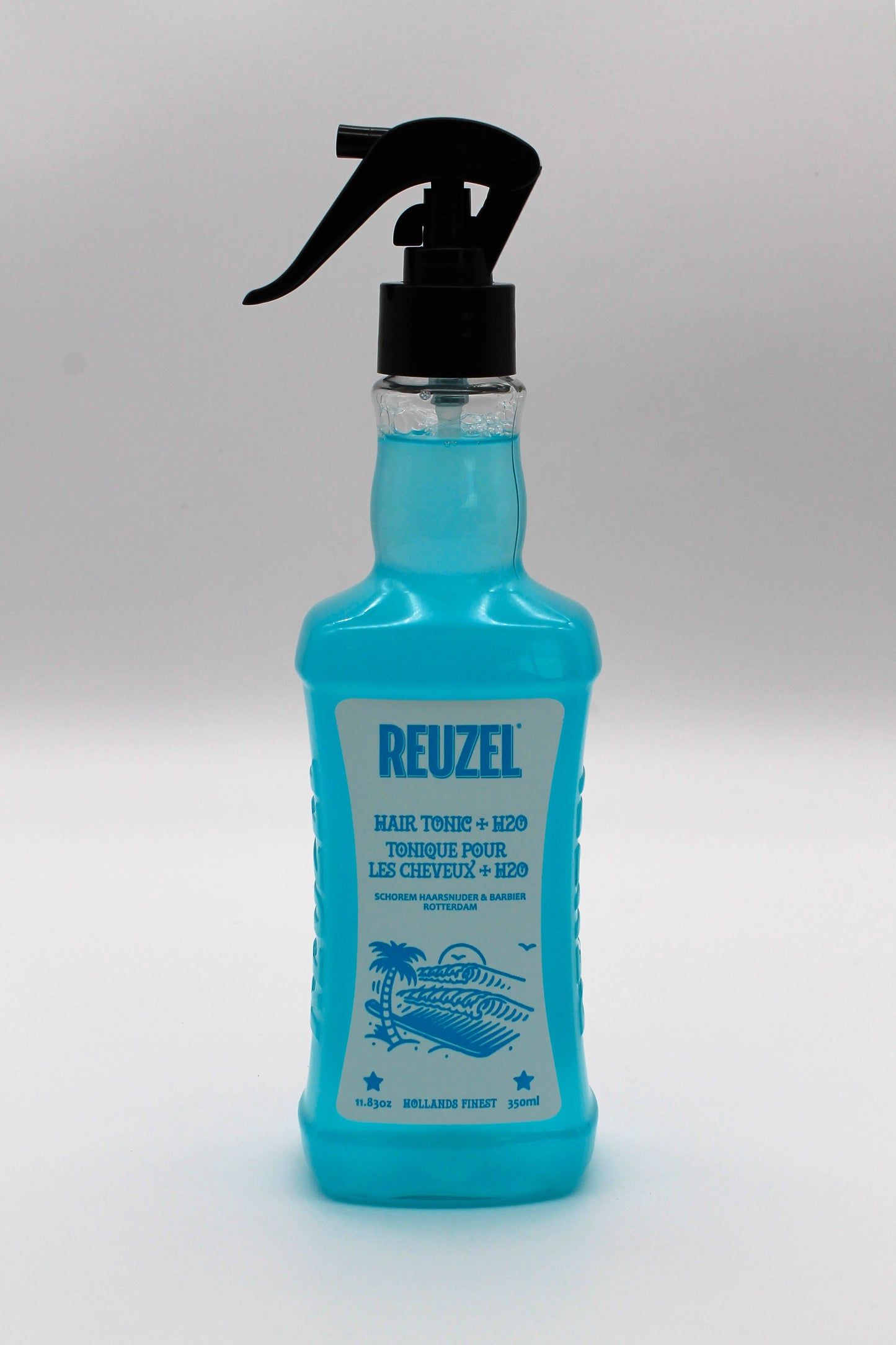 Reuzel Spray Bottle