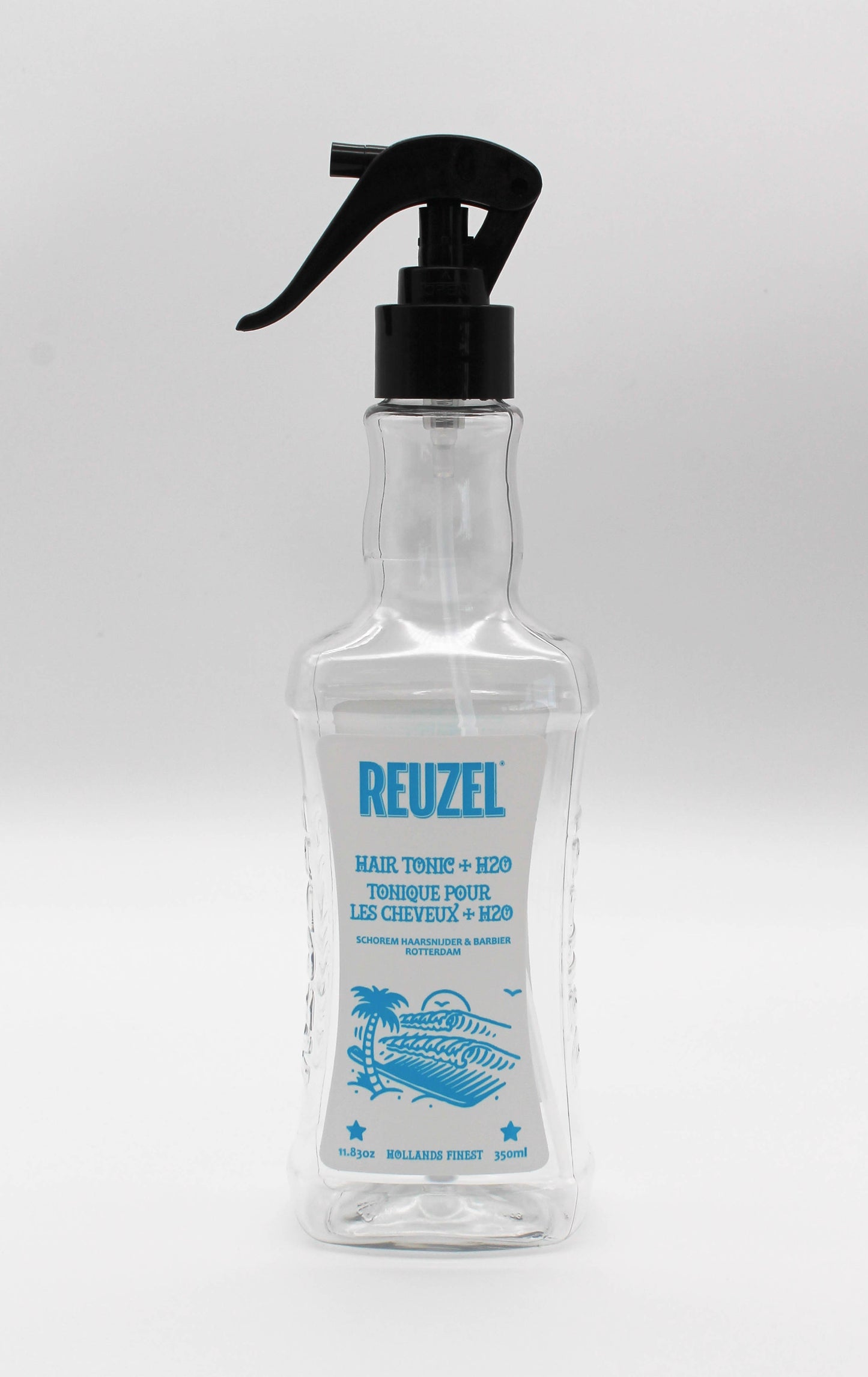 Reuzel Spray Bottle