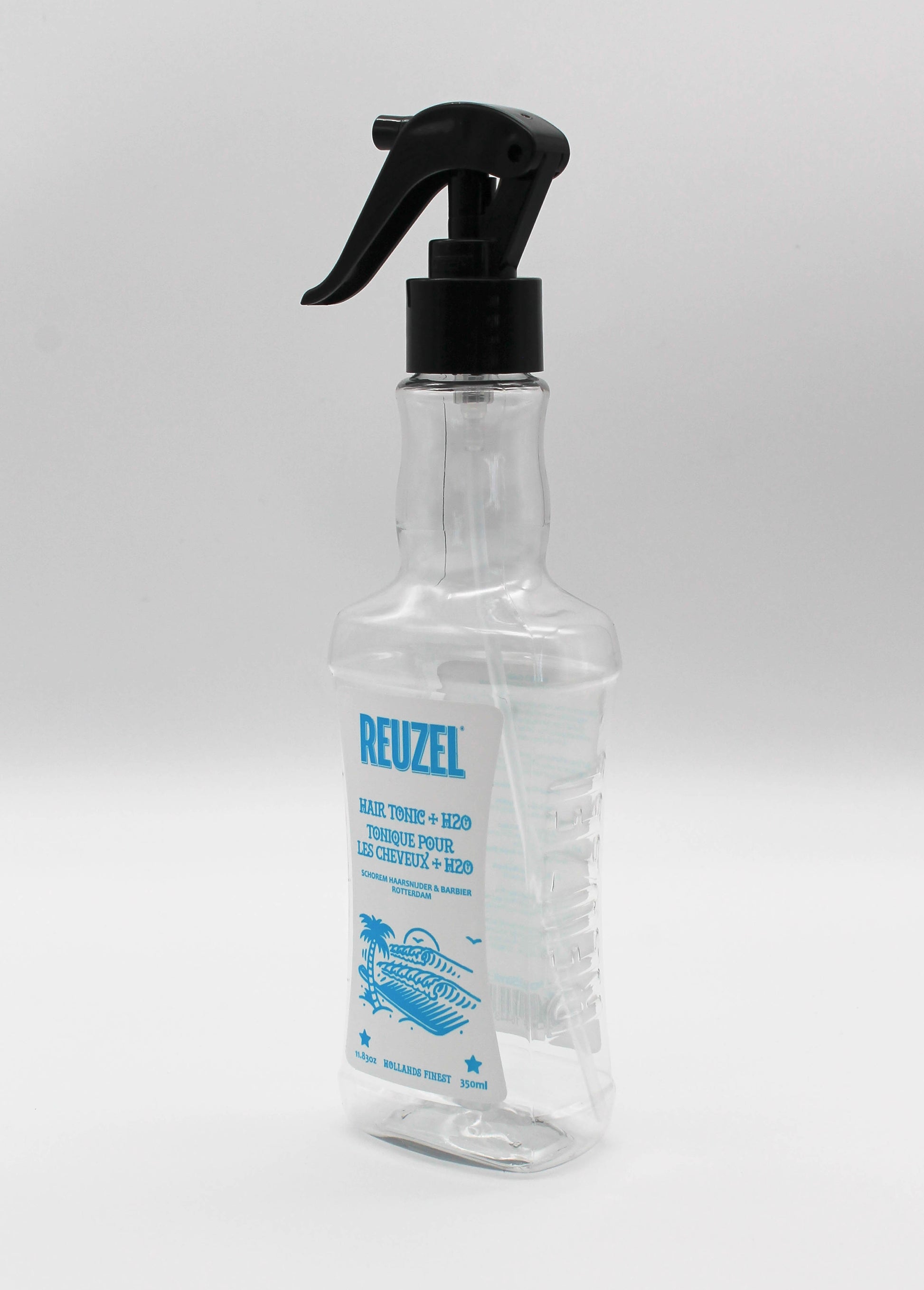 Reuzel Spray Bottle