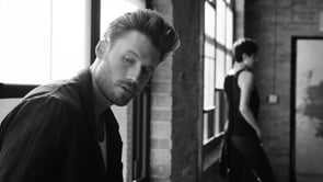 Extreme Hold Matte Pomade Video