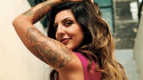 VIVID Gel Instant Color Boost