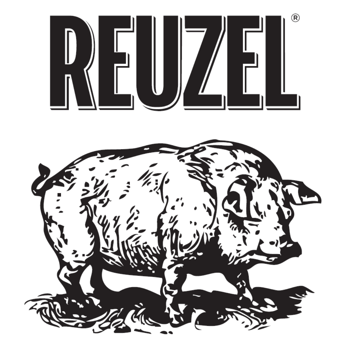 Reuzel gift cards available on our website