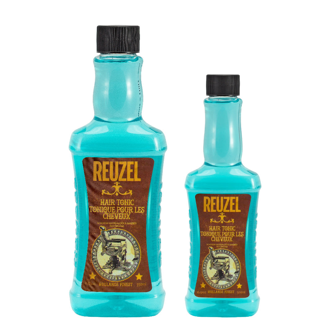 SUPERSIZE IT! Stock Up On Backbar