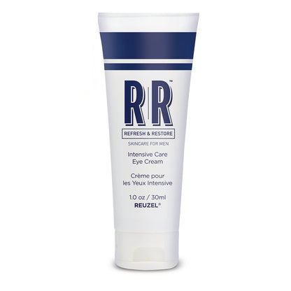 RR Skincare Gift Set - Face Moisturizer & Eye Cream