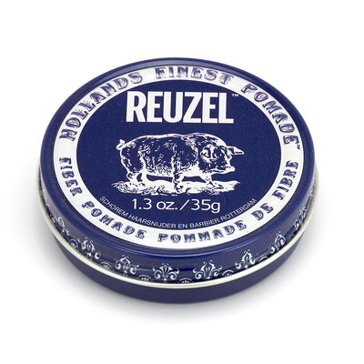 BE GOOD WITH REUZEL - Piglet Stocking Stuffer