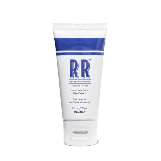 Intensive Care Eye Cream Buy 7, Get 5 FREE