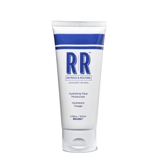 Hydrating Face Moisturizer Buy 7, Get 5 FREE