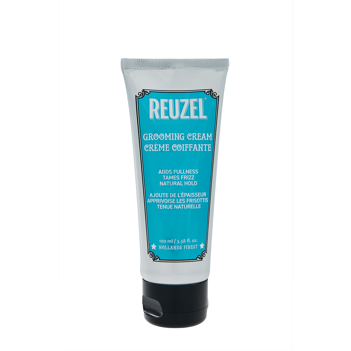 Grooming Cream Case of 12 - 3.38oz/100ml
