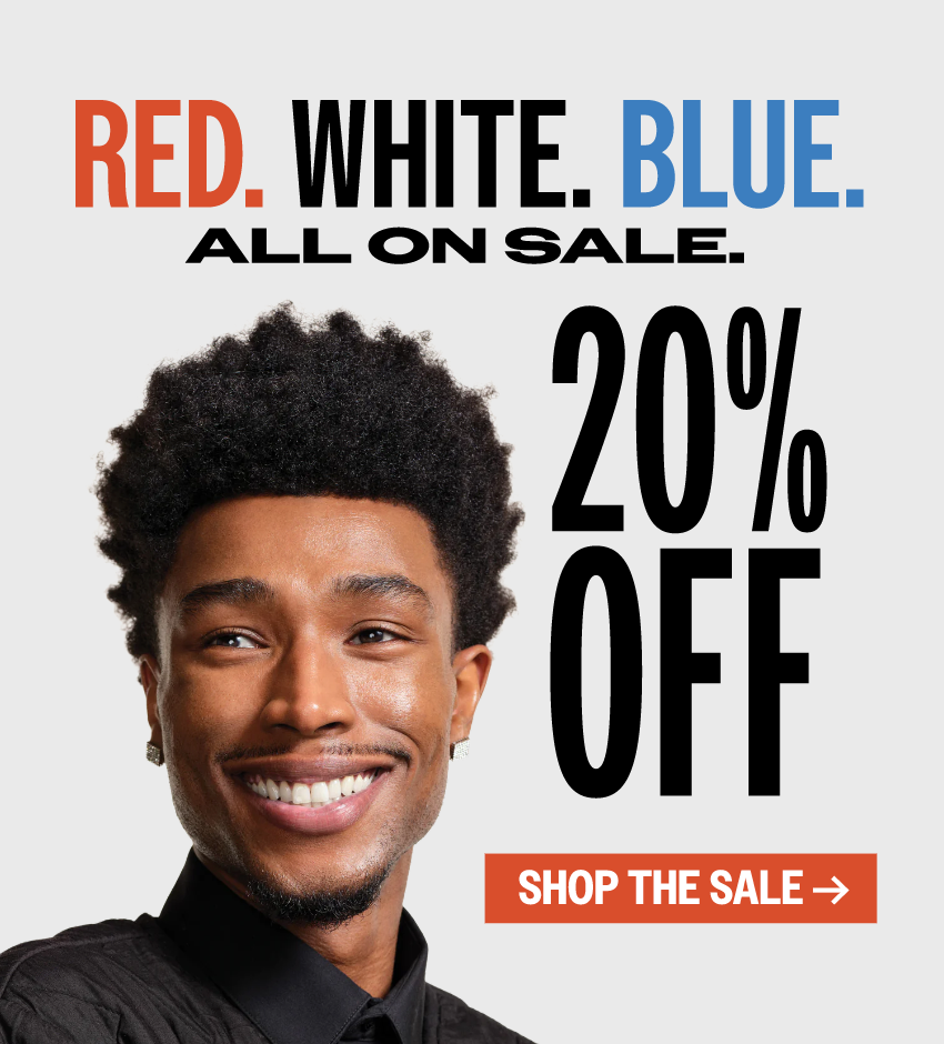 Reuzel Banner Image