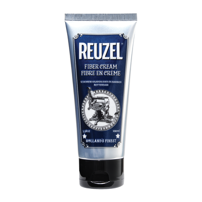 Fiber Cream - Reuzel