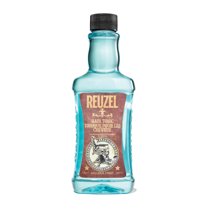 Hair Tonic - Reuzel