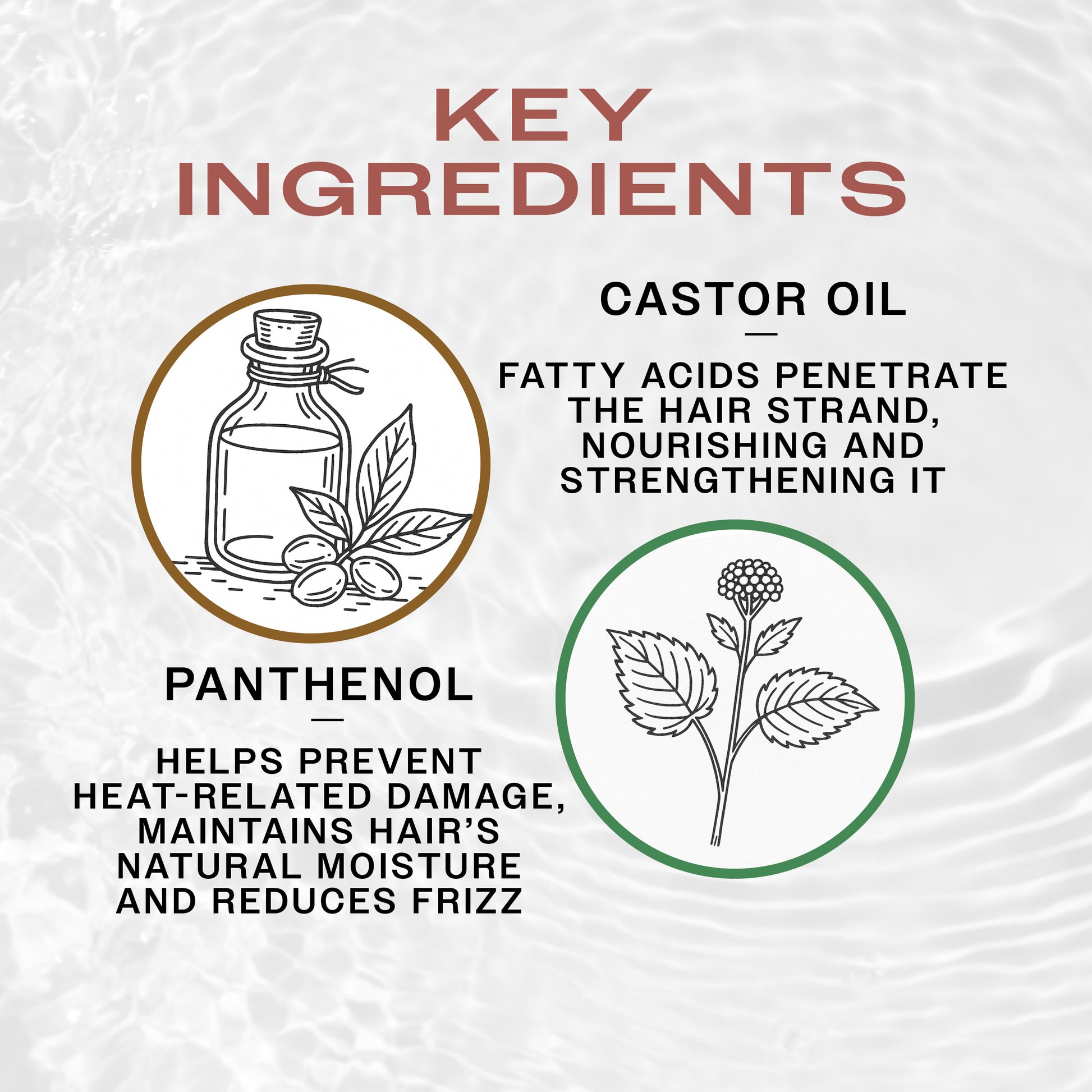 Grooming Tonic Texture Cream by Vendor in a jar, showcasing creamy texture and smooth consistency against a neutral background.