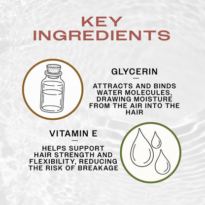 Matte Styling Paste - Pro REUZEL