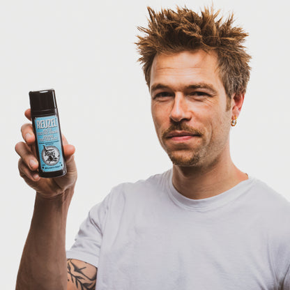 Matte Texture Powder Case of 12 - 0.53oz/15g