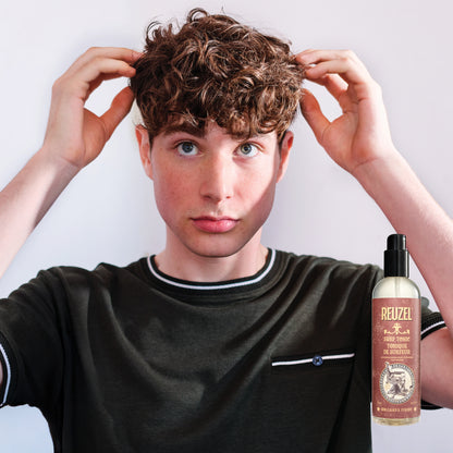 Surf Tonic - Pro REUZEL