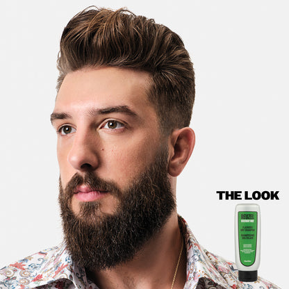 NEW FLASHDRY Dry Shampoo - Buy (5), get (1) FREE!