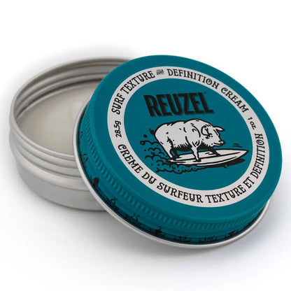 Surf Texture and Definition Cream
