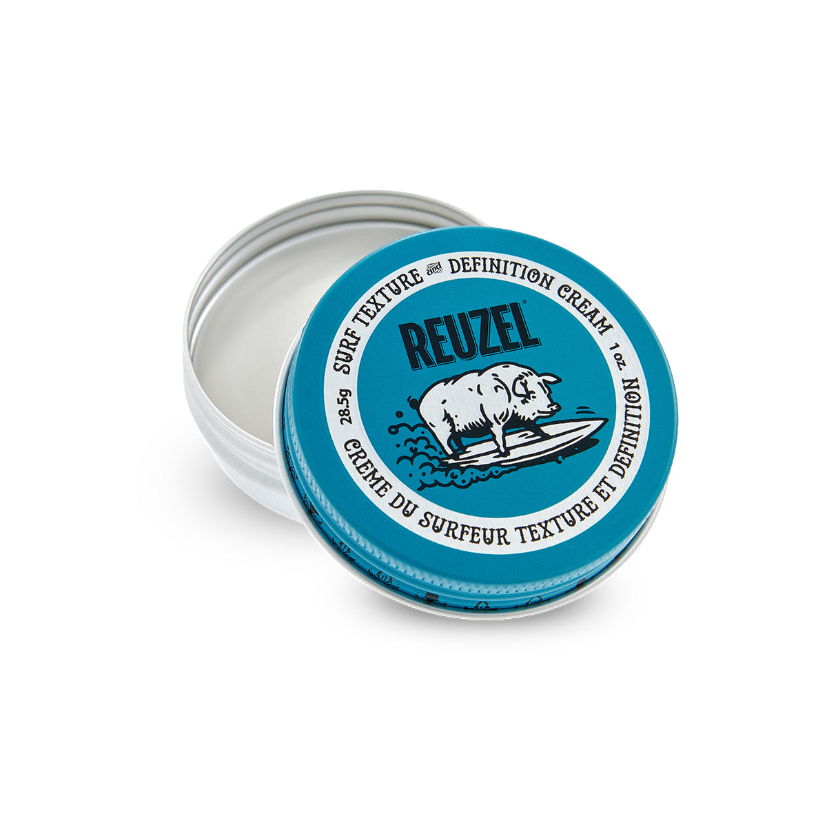 Surf Cream Case of 12 - 1oz/28.5g