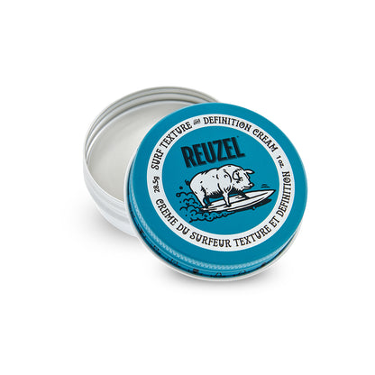 Surf Cream Case of 12 - 1oz/28.5g