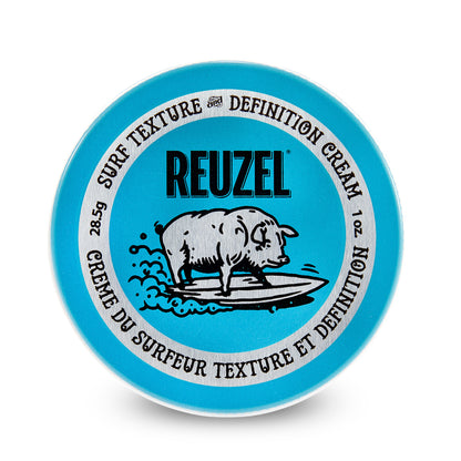 Surf Cream Case of 12 - 1oz/28.5g