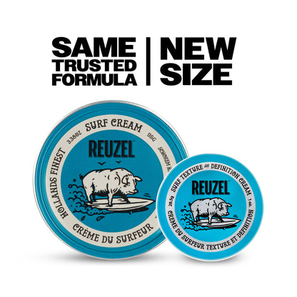 Surf Cream Case of 12 - 1oz/28.5g