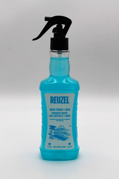 Reuzel Spray Bottle