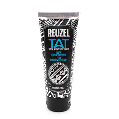 LAST CHANCE! TAT Box