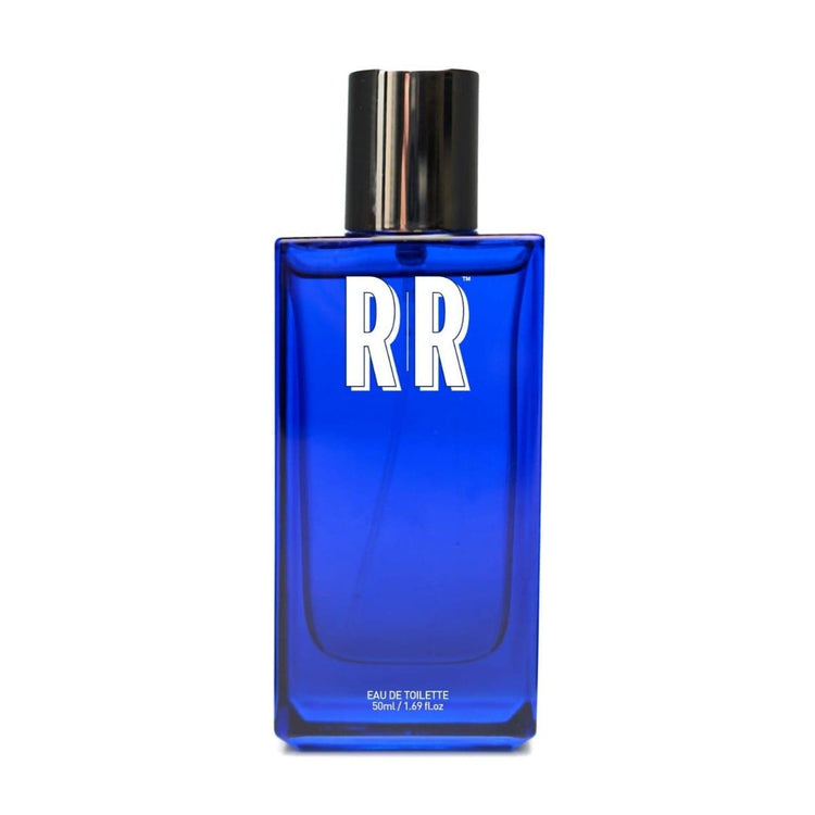 Skincare & Fragrance