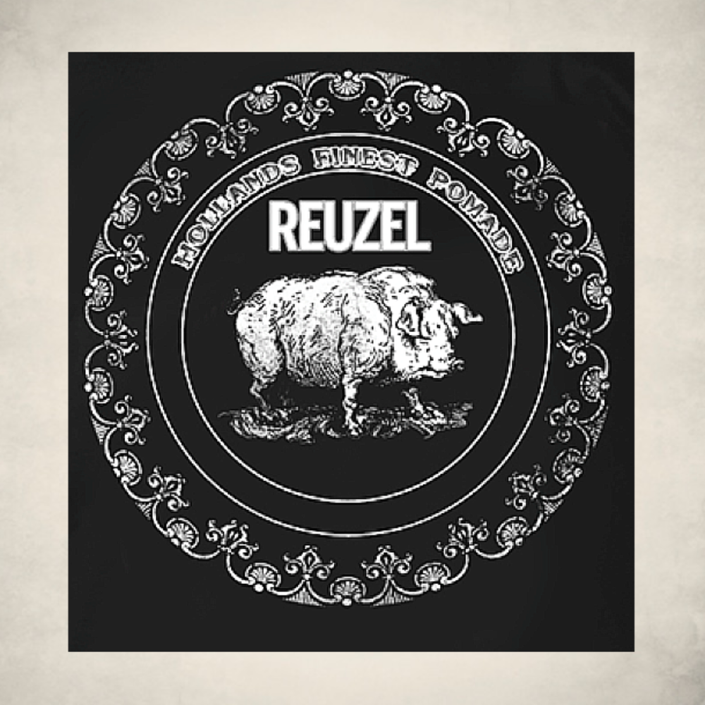 Women's Reuzel T-Shirt
